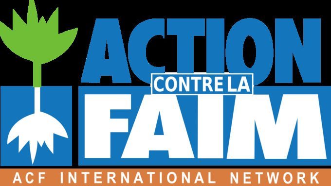 Action_contre_la_faim.svg.png