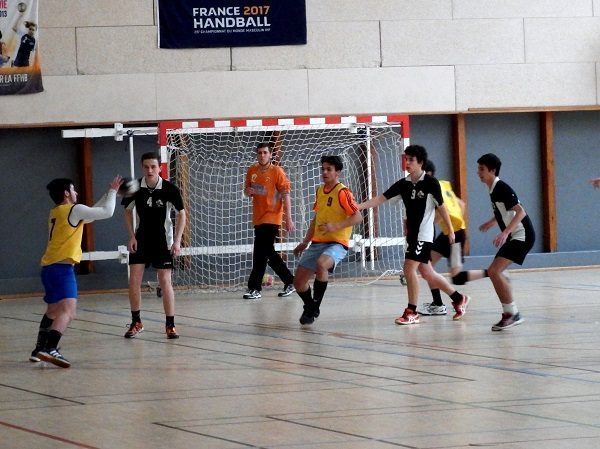 Match de hand - photo.jpg