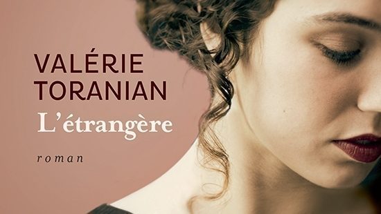 L'étrangère.jpg