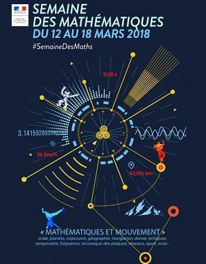 Semaine-des-maths-Affiche-2018-733x1024.png