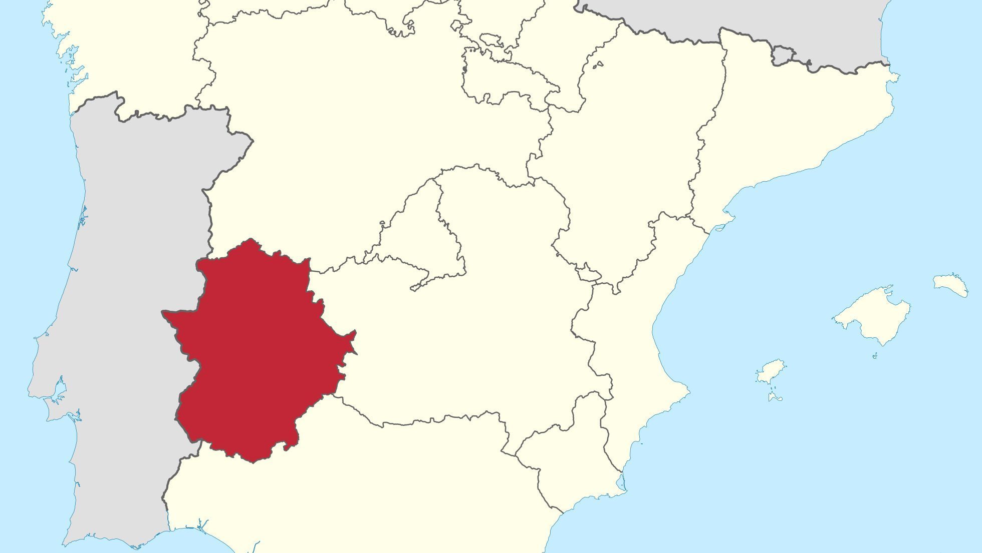 2000px-Extremadura_in_Spain_(plus_Canarias).svg.png