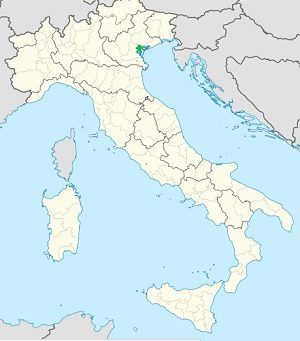 Carte italie2.png
