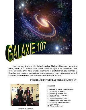 Une journal galaxie 107.jpg