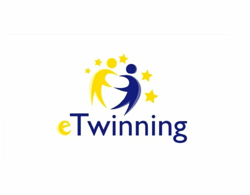 « Responsible consumption and production » un projet européen par eTwinning