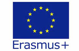 Nouvelle accréditation Erasmus+ pour le lycée général et technologique